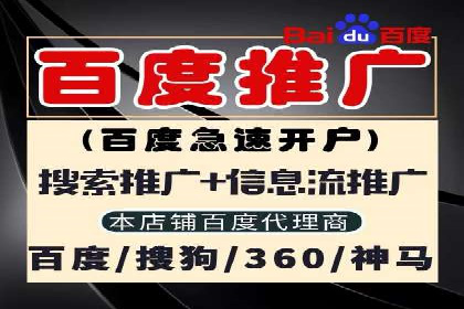 百度竞价SEM实战案例：助力企业业绩增长